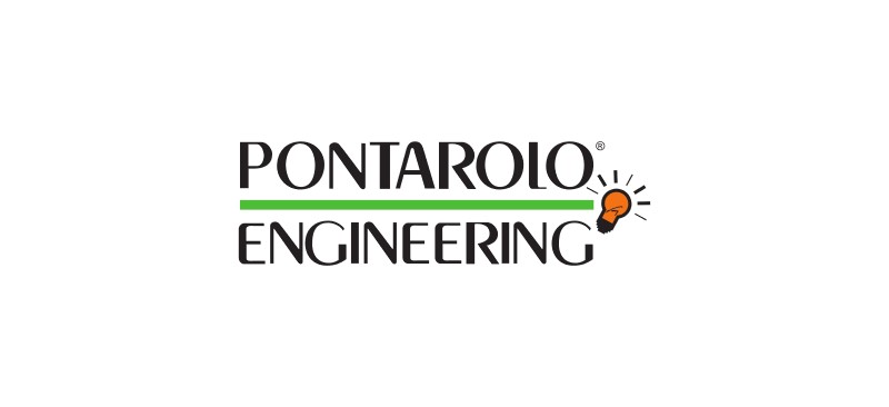 PONTAROLO ENGINEERING SPA